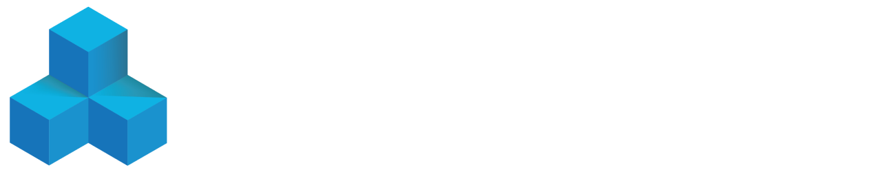 DemoBlox