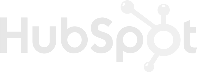 hubspot
