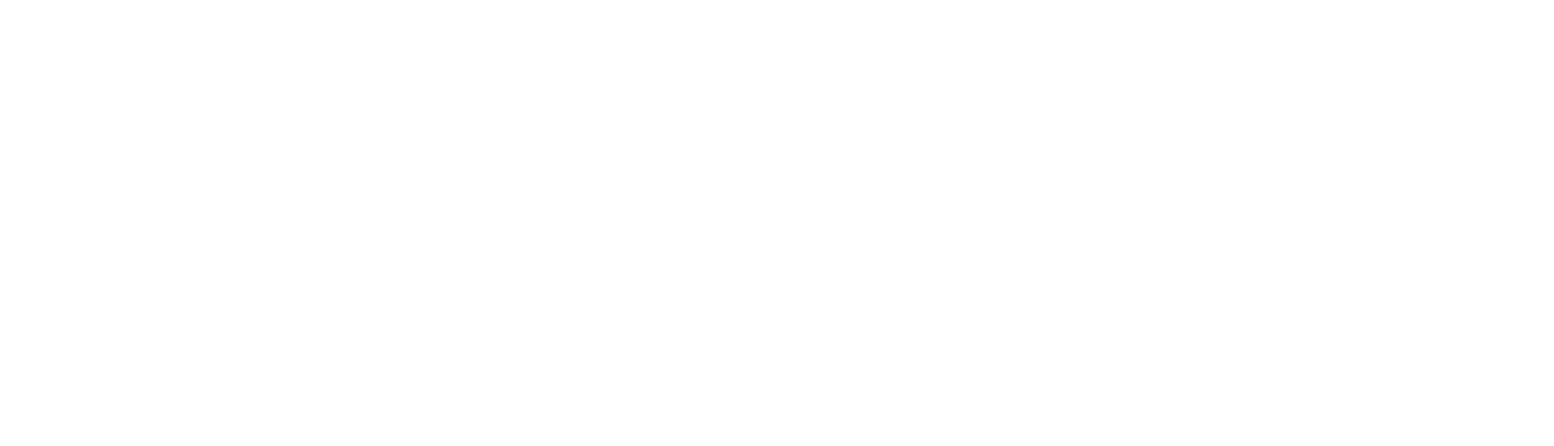 iteratable