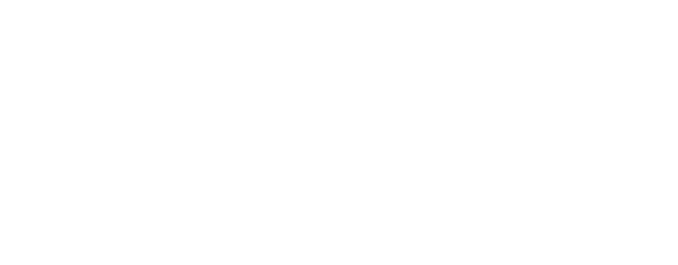 outreach