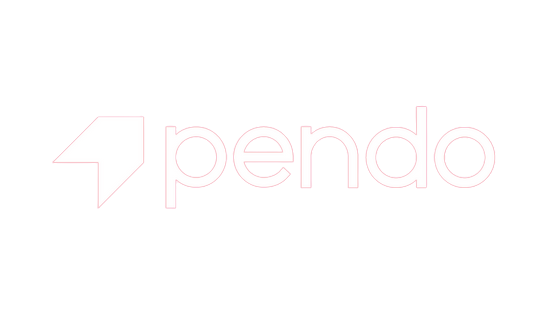 Pendro