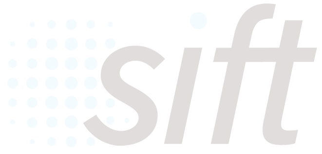 Sift