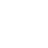 support-icon